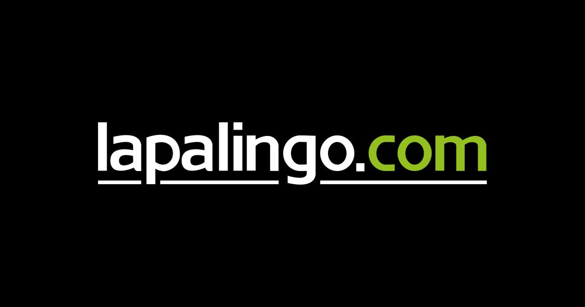 La Palingo Casino